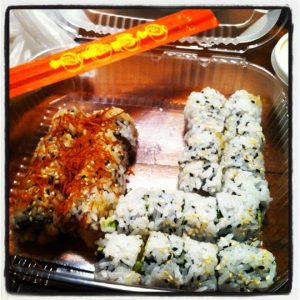 Kentucky Bowling Green Manpuku Japanese Steakhouse and Sushi Bar photo 5