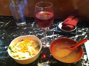 Mississippi Flowood Osaka Japanese Restaurant photo 5