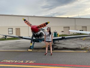 Florida Daytona Beach Downwind Cafe photo 5