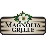 Mississippi Columbia Magnolia Grille photo 3