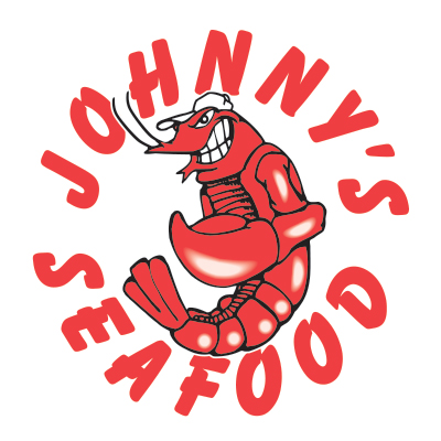 Louisiana Marrero Johnny's Seafood photo 7