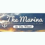 Massachusetts Revere The Marina Restaurant & Bar At the Wharf photo 1