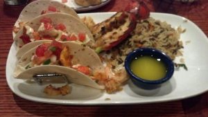 Delaware Laurel Red Lobster photo 7