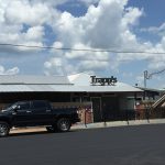 Louisiana West Monroe Trapp's Cajun & Seafood Restaurant photo 1