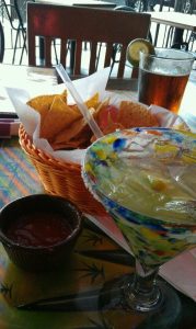 Michigan Warren Mesa Tacos and Tequila photo 7