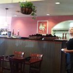 California Salinas Mangia Italian Kitchen photo 1