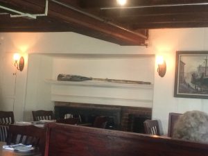 Massachusetts Haverhill Windward Grille Restaurant photo 7