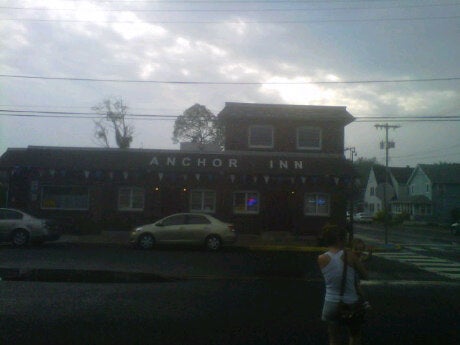 New Jersey Toms River Anchor Inn photo 7