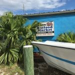 Florida Fort Walton Beach Navarre Seafood Market photo 1