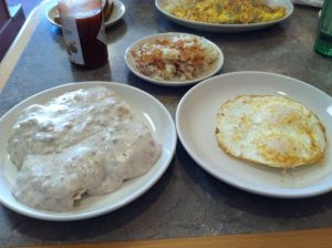 Illinois Rockford Waffle Shop Family Restaurant photo 5