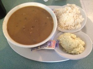 Louisiana Sulphur Richard's Boudin & Seafood photo 7