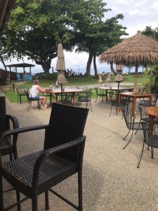 Hawaii Lahaina Castaway Cafe photo 7