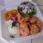 Hawaii Waipahu Blue Water Shrimp & Seafood photo 1