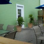 Delaware Bethany Beach Cafe Mirage photo 1