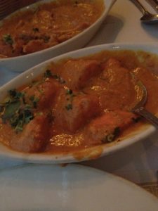 North Carolina Mooresville Sangam Indian Cuisine photo 7