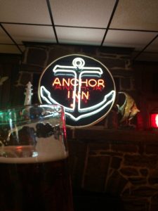 New Jersey Toms River Anchor Inn photo 5