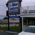 Indiana South Bend Blue Lantern Steak and Seafood photo 1