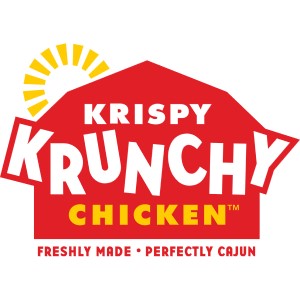 Mississippi Southaven Krispy Krunchy Chicken photo 3