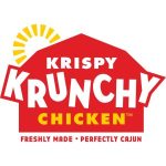 Maryland Baltimore Howard Krispy Krunchy Chicken & Pizza photo 1