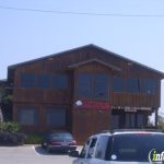 Alabama Foley Cotton's Restaurant photo 1