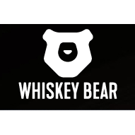 Kentucky Nicholasville Whiskey Bear photo 3