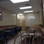 Indiana Jeffersonville Moby Dick Seafood Restaurants photo 1