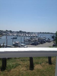 Massachusetts Hyannis The Dockside Restaurant photo 7