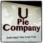 New Jersey Paterson U Pie photo 1