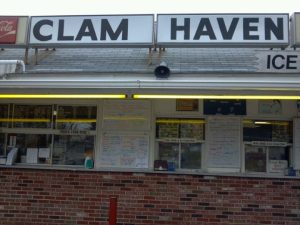 Massachusetts Lowell Clam Haven photo 7