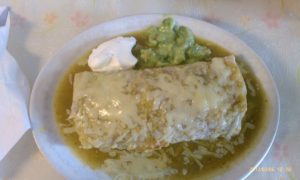 California Torrance The Original Las Brisas Mexican Food photo 5