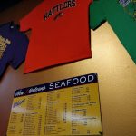 Florida Tallahassee New Orleans Seafood photo 1