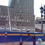 Massachusetts Lynn Intrigue At Rowes Wharf photo 1