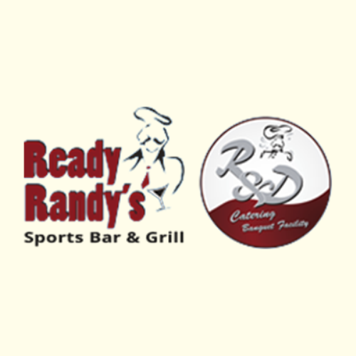 Minnesota Stillwater Ready Randy's Sports Bar & Grill photo 3