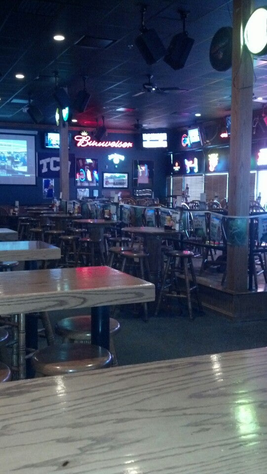 Nebraska Fremont Tanners Bar & Grill photo 3