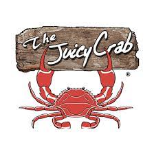 North Carolina Greenville The Juicy Crab Winterville photo 7