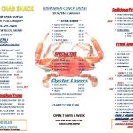 Florida Hialeah Crab Shack photo 1