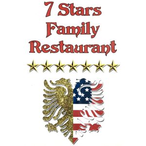 Iowa Clear Lake 7 Stars Family Restaurant - Clear Lake photo 7