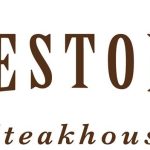 Arizona Scottsdale Preston's Steakhouse photo 1