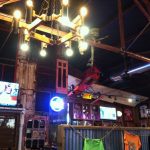 Arkansas Texarkana Scottie's Grill photo 1