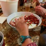 Mississippi Ocean Springs The Crawfish House & Grill photo 1