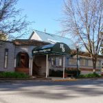 Idaho Sandpoint Hydra Restaurant photo 1