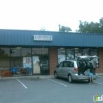 North Carolina Charlotte Eang Hong Grocery & Fresh Seafood photo 1