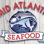 Maryland Silver Spring Mid Atlantic Seafood photo 1