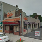 New Jersey Paterson Castillo Restaurant photo 1