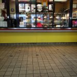 Indiana New Albany Indis Fast Food photo 1