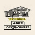 Arkansas El Dorado Abe's Ole Feed House photo 1