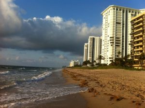 Florida Boca Raton Beachcomber Ocean Grill photo 7