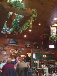 Indiana Angola Sportman's Bar & Grill photo 5