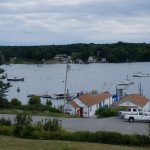 Maine Bath Pemaquid Seafood photo 1