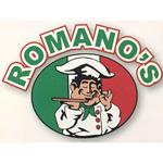 Maryland Germantown Romano's photo 5